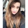 Francesca Huber - @francescahuber - Poshmark
